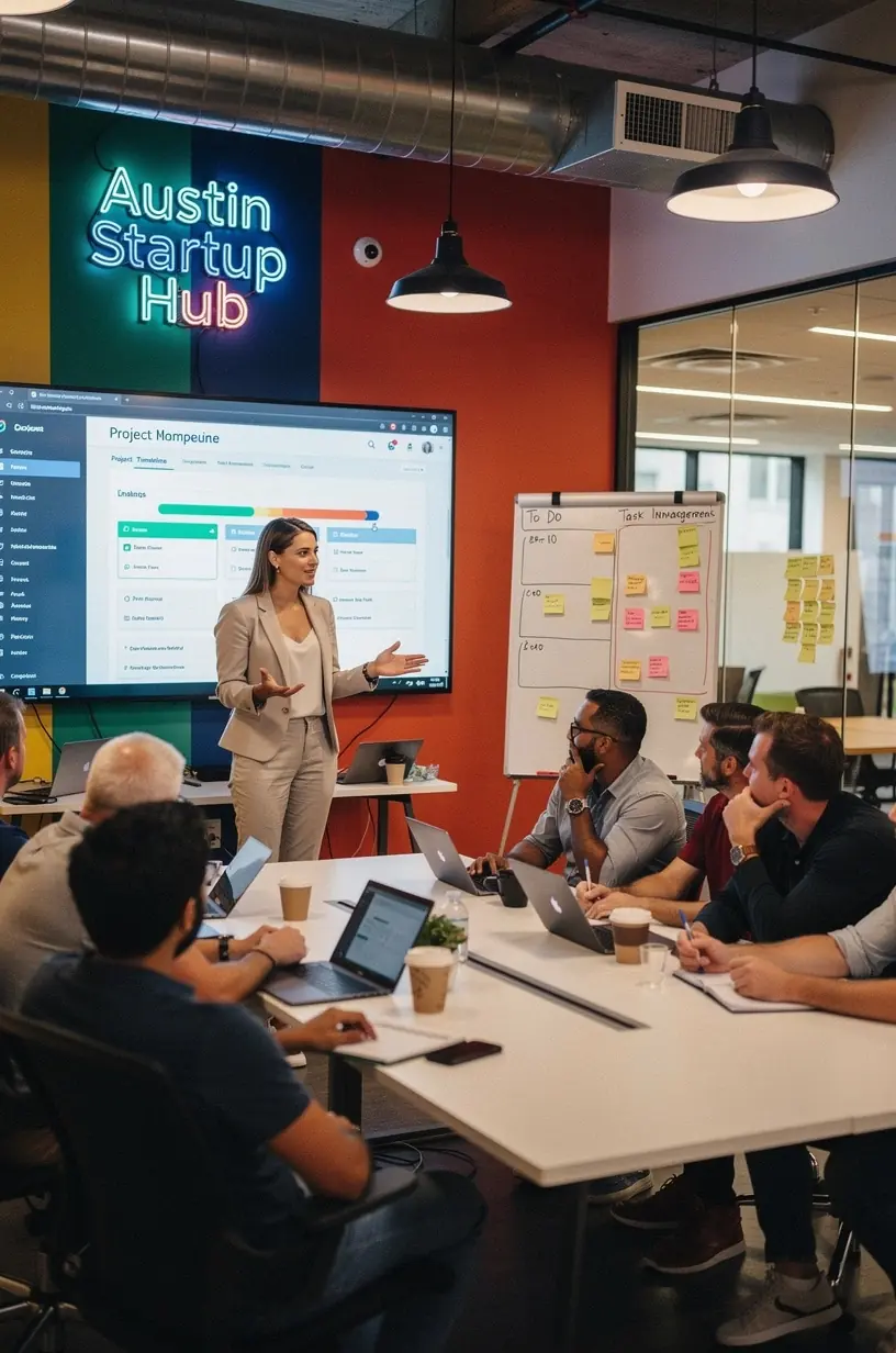 Daily and weekly planning benefits for effective task management